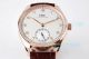 IWC Portuguese Automatic Watch Rose Gold Bezel 40mm White Dial ZF Factory (8)_th.jpg